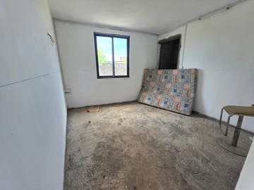 Villa de 2 Chambres
