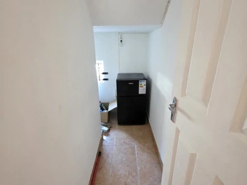 3 Bedroom Townhouse, Duplex