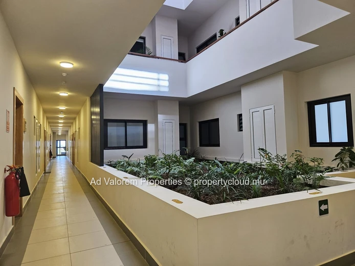 Telfair Views, Moka — A Move-In Ready Home