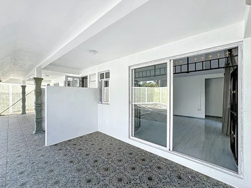 Appartement de 2 Chambres
