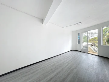 Commercial Property