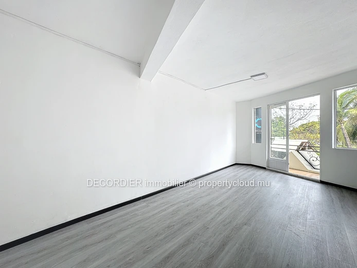 À Louer - Bureaux - Grand Baie (Mandat exclusif)