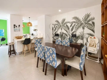 3 Bedroom Townhouse, Duplex