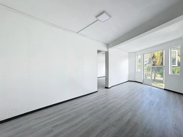 Commercial Property