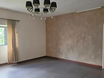 Maison de 3 Chambres