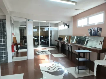 Commercial Property
