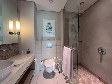 3 Bedroom Townhouse, Duplex