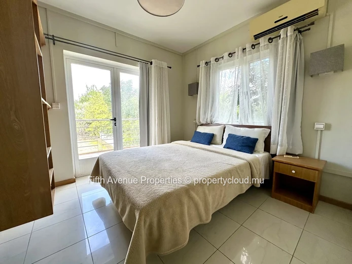 25-Bedroom Guest House – Exceptional Investment Opportunity