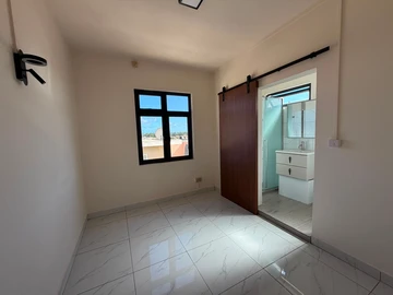 Appartement de 2 Chambres