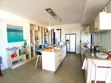 Commercial Property