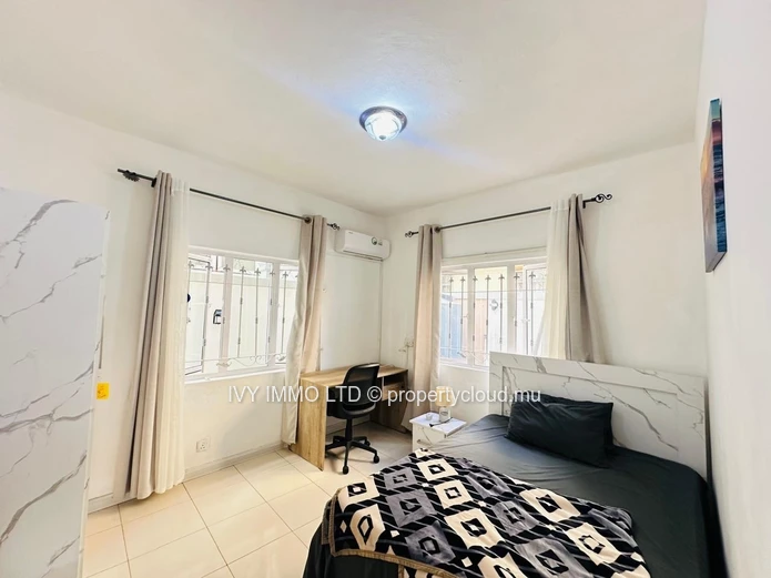 For Rent – Pereybere