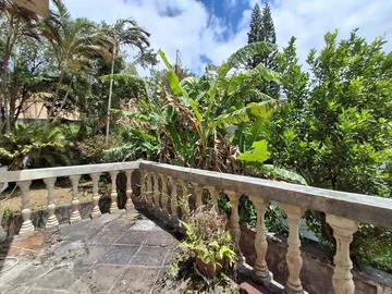 Maison de 6 Chambres
