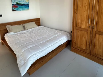 Charming Villa for Sale – Pereybere Modern Comfort | Private Pool | Peaceful Setting