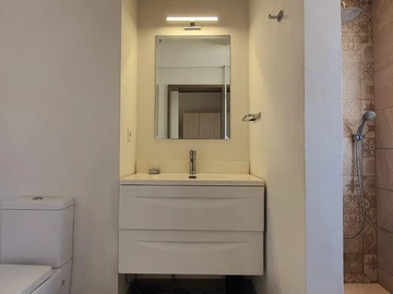 4 Bedroom Penthouse