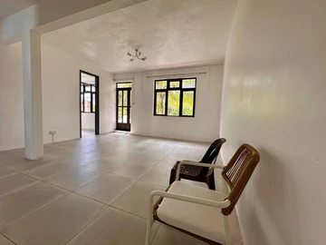 Maison de 6 Chambres