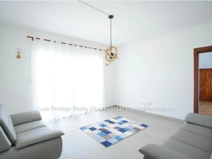 Spacious 4-Bedroom Villa with Private Pool for Rent in Grand Baie | Chemin 20 Pieds | Rs 90,000 per Month