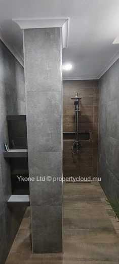 Appartement De Standing, Neuf À Vendre À Grand Baie