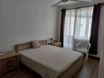 3 Bedroom Townhouse, Duplex