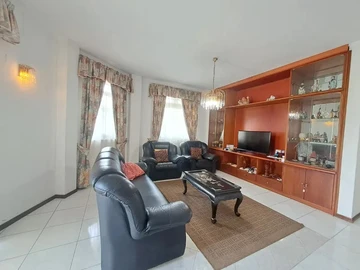 Immobilier Commerciaux
