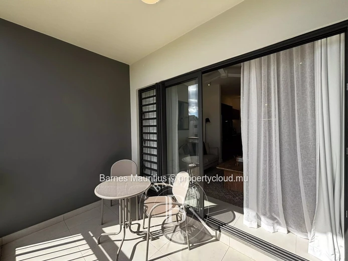 BEAU PLAN - Apartment - 2 bedrooms