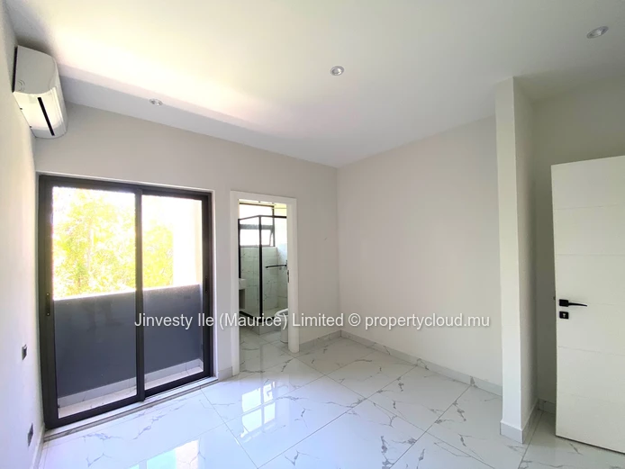 3-Bedroom Apartment for Sale in Grand Baie | Walk to the Beach and Town Centre | Jinvesty Mauritius