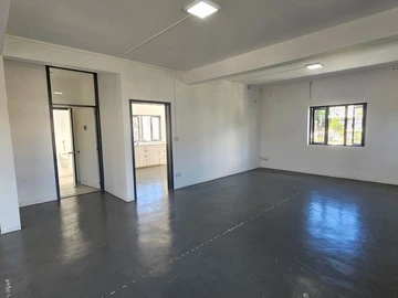 Commercial Property