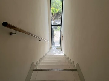 3 Bedroom Townhouse, Duplex