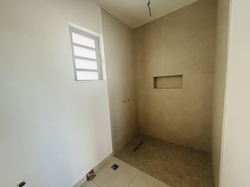 Maison de 3 Chambres