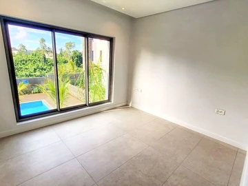 Appartement de 2 Chambres