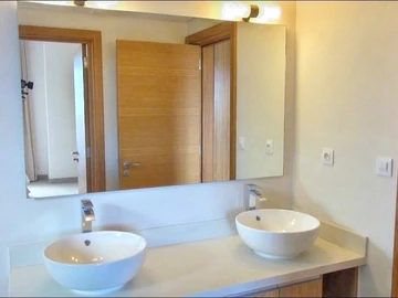 3 Bedroom Penthouse