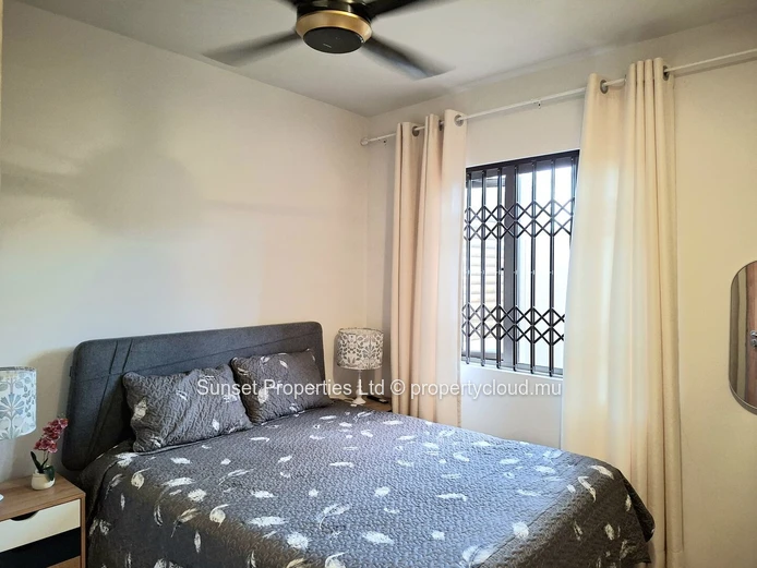 Modern Apartment | Garden Level | Peaceful & Residential Neighbourhood