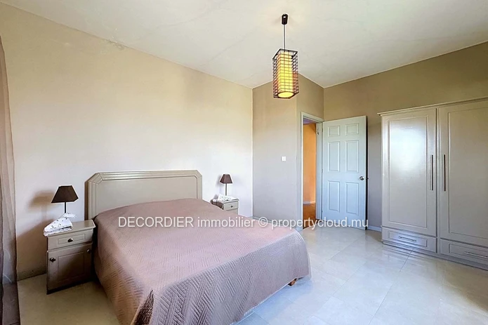 House for sale - Pereybere