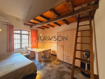 Maison de 4 Chambres