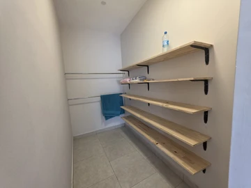 4 Bedroom Townhouse, Duplex