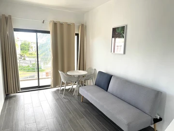 3 Bedroom Townhouse, Duplex