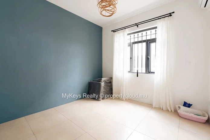 Brand New Apartment – Fully Furnished – 10-Minute Walk To The Beach
