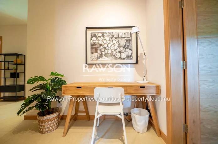 3 Bedroom Apartment | Pool | Close To School | Nature | Belle Vue Harel