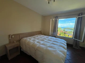 Townhouse, Duplex