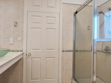 Penthouse de 3 Chambres