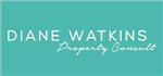 DIANE WATKINS - Property Consult