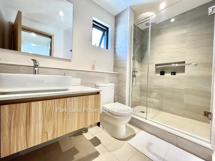 Appartement moderne à Moka – Élégance, confort et emplacement idéal
