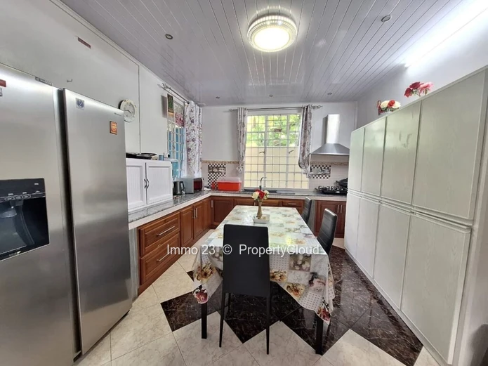 House for sale
