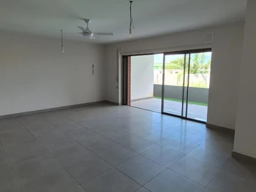 Appartement de 2 Chambres