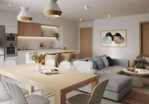 SUNSET COVE - A Coastal Bliss Awaits You