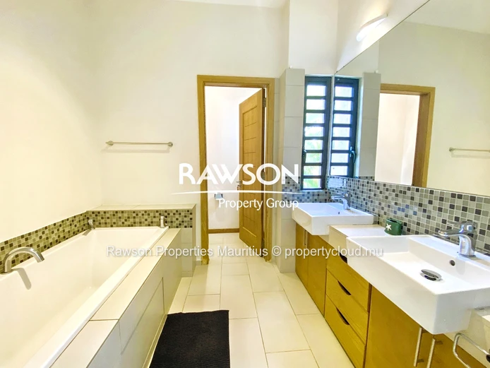 Exclusive Opportunity In A Gated Estate