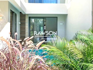 4 Bedroom Townhouse, Duplex