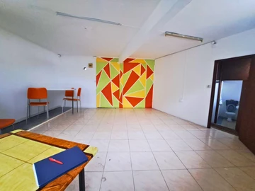 Commercial Property