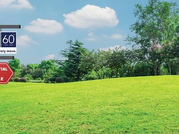 Land