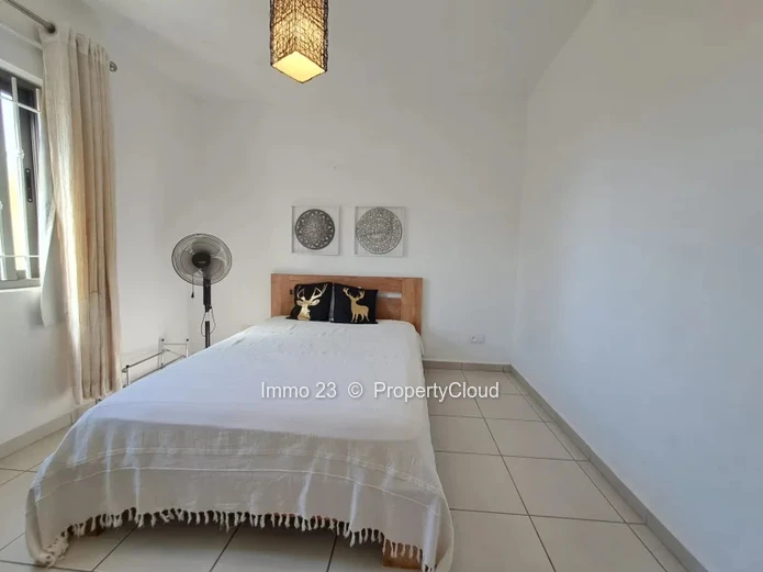 Appartement - 3 chambres - Flic en Flac - Ref. AP78358LO