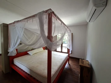 Maison de 4 Chambres